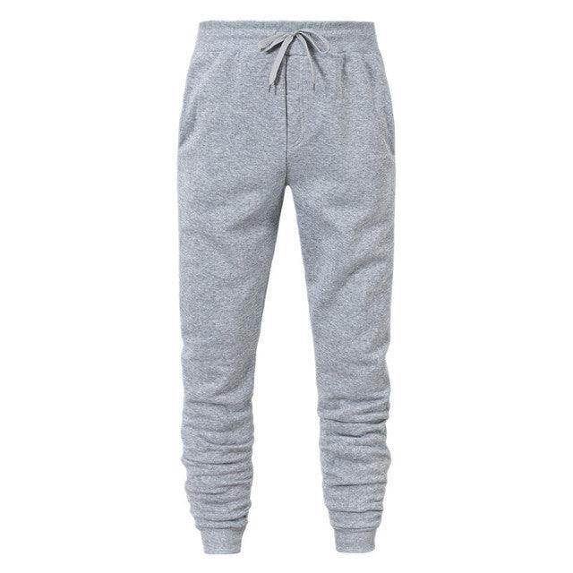 Calça Moletom Masculina - Náutica.Esp