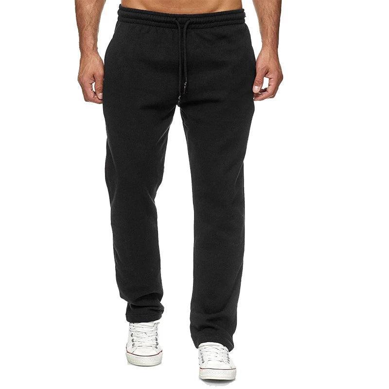 Calça Moletom Masculina - Náutica.Esp