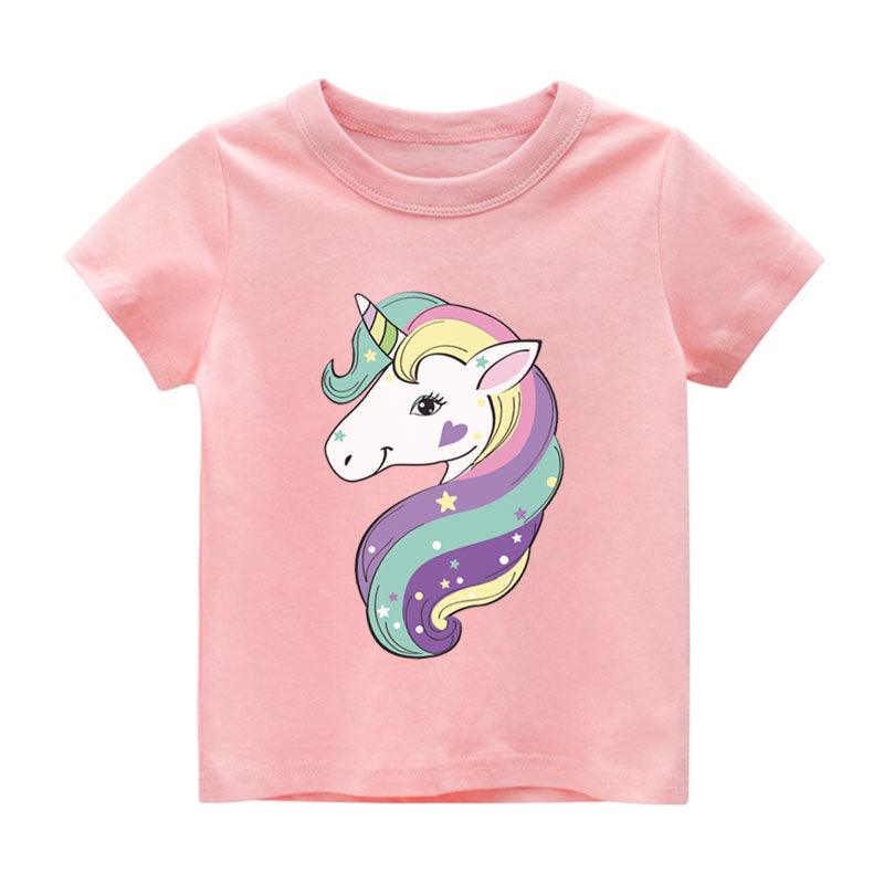 Blusa infantil - menina - Náutica.Esp