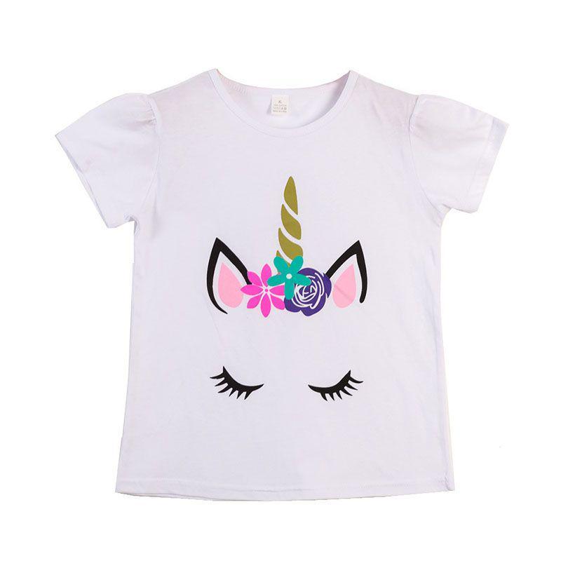 Blusa infantil - menina - Náutica.Esp