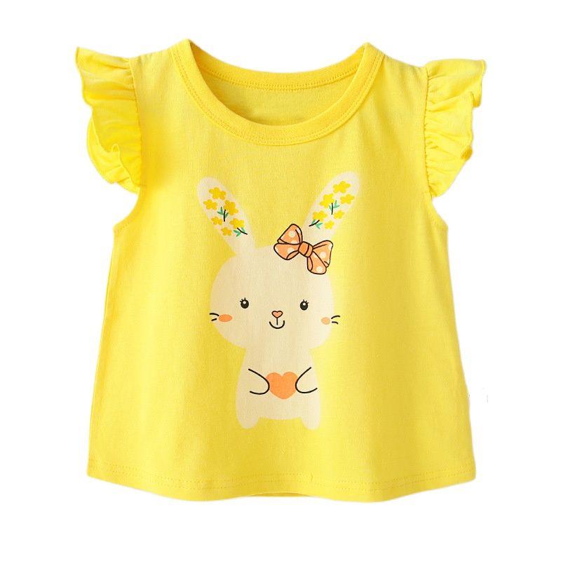 Blusa infantil - menina - Náutica.Esp