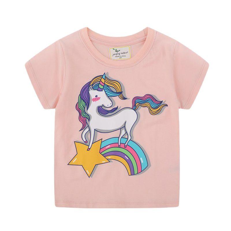 Blusa infantil - menina - Náutica.Esp