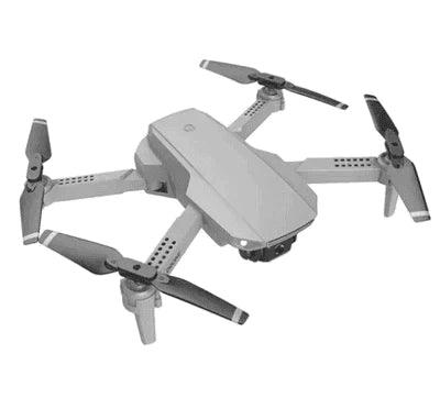 Drone Air Pro Ultra Mini - Náutica.Esp