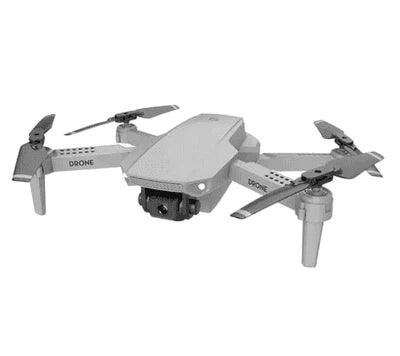 Drone Air Pro Ultra Mini - Náutica.Esp